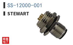 SS-12000-001