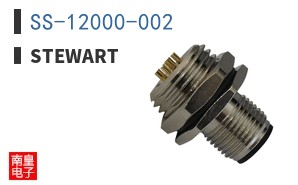 SS-12000-002