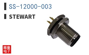 SS-12000-003