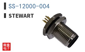 SS-12000-004
