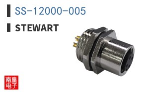 SS-12000-005