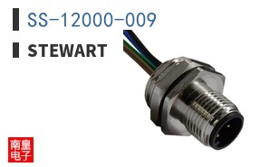 SS-12000-009