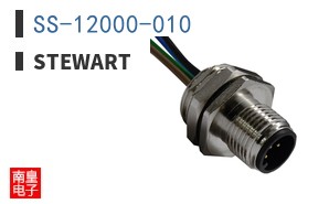 SS-12000-010