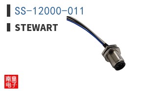 SS-12000-011