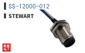 SS-12000-012
