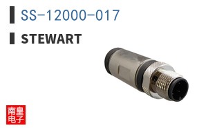 SS-12000-017