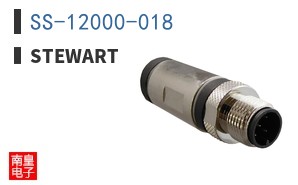 SS-12000-018