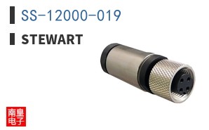 SS-12000-019
