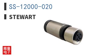 SS-12000-020