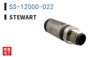 SS-12000-022