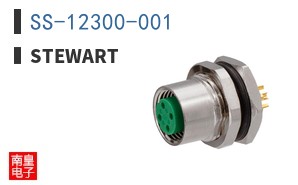 SS-12300-001