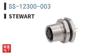 SS-12300-003