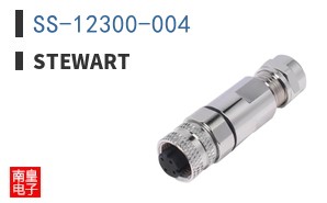 SS-12300-004
