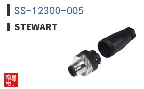 SS-12300-005