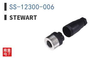 SS-12300-006