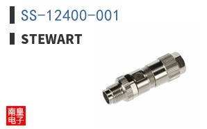 SS-12400-001