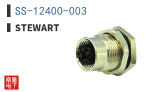 SS-12400-003