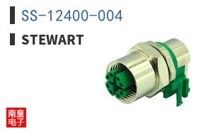 SS-12400-004