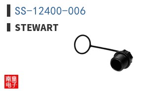 SS-12400-006