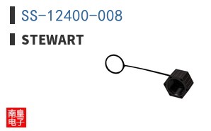 SS-12400-008