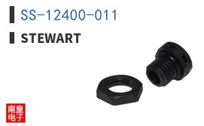 SS-12400-011
