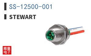 SS-12500-001
