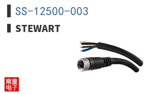 SS-12500-003