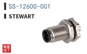 SS-12600-001
