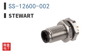 SS-12600-002