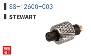 SS-12600-003