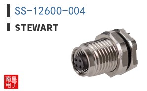 SS-12600-004