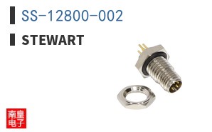 SS-12800-002
