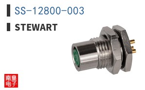 SS-12800-003