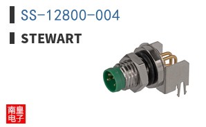 SS-12800-004
