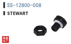SS-12800-008