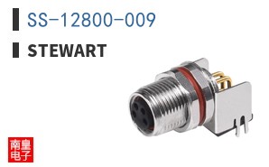 SS-12800-009