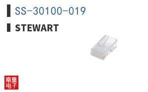 SS-30100-019