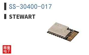 SS-30400-017