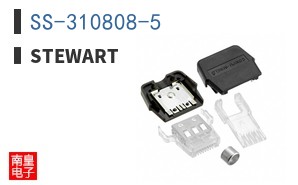 SS-310808-5