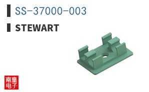 SS-37000-003