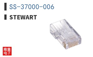 SS-37000-006