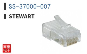 SS-37000-007