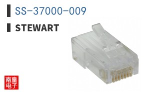SS-37000-009
