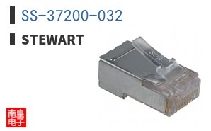 SS-37200-032