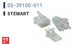 SS-39100-011