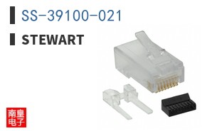 SS-39100-021