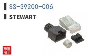 SS-39200-006
