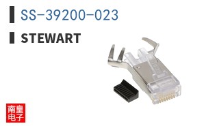 SS-39200-023