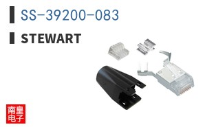 SS-39200-083