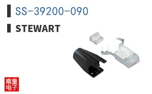 SS-39200-090